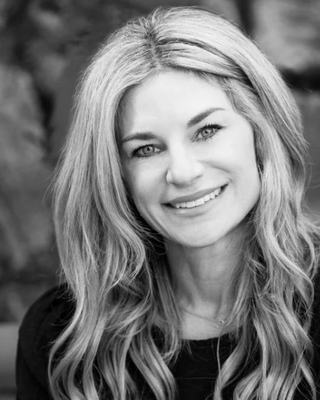 Photo of Meg Reinis - The Hive Wellness & Therapy Boutique, Marriage & Family Therapist, LMFT