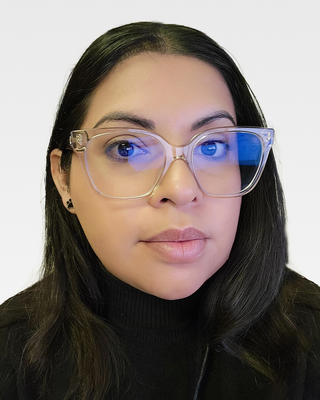 Photo of Isabel Ntekim, Clinical Social Work/Therapist, LCSW