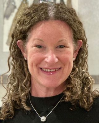 Photo of Elyse Kaplan, Clinical Social Work/Therapist, LCSWC