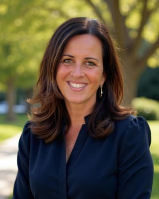 Photo of Katherine Iadanza, Clinical Social Work/Therapist, LMSW