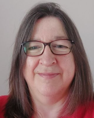 Photo of Christine Jeanne Porter, Counsellor in Sutton-in-Ashfield, England