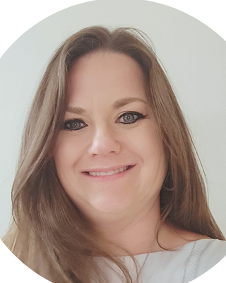 Photo of Tammy Downen, Counselor in Andover, KS