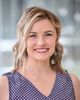 Tara McKelvy Parker