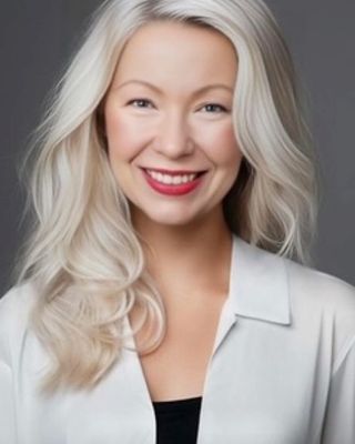 Photo of Kristen Nagl, Psychiatric Nurse Practitioner, PMHNP