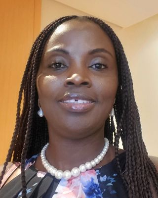 Photo of Emma Markey - Blessed Behavioral & Health Services LLC, Psychiatric Nurse Practitioner, DNP, PMHNP-C, FNP-C