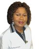 Dr. Vera Okoye