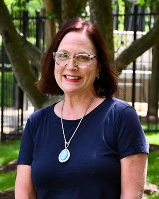 Photo of AMY Leigh CASSELL, Licensed Professional Counselor, LPC