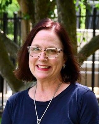 Photo of AMY Leigh CASSELL, Licensed Professional Counselor, LPC
