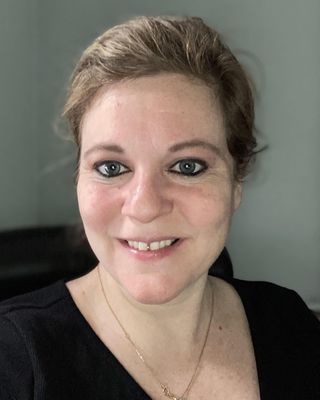 Photo of Libbi Keith, Marriage & Family Therapist, MA, LMFT