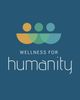 Photo of Wellness for Humanity, Group Practice