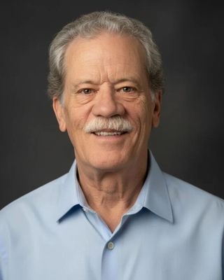 Photo of Michael Rohling, Licensed Clinical Professional Counselor, LCPC