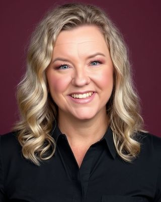Photo of Brandy Oto, Counselor, MS, LMHC, SUDP