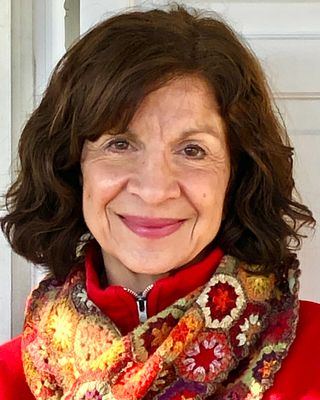 Photo of Laurie Friedlander, Psychologist, PsyD