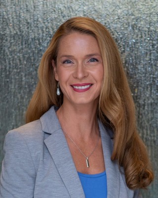 Photo of Vickie Dalton, PsyD, HSPP, Psychologist