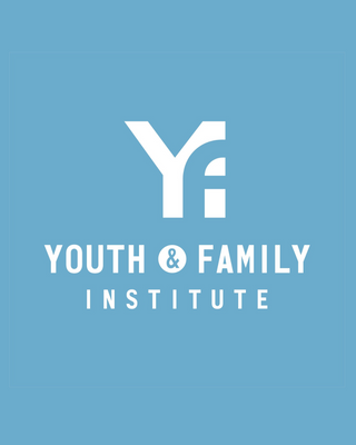 Photo of Youth and Family Institute, Treatment Center in Los Angeles