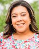 Kayla Ogletree: Postpartum, Infertility, Grief