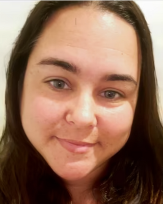 Photo of Jamie Taylor, Psychiatric Nurse Practitioner, PMHNP