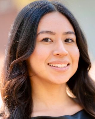 Photo of Vanessa Roman, Psychiatric Nurse Practitioner, MSN, PMHNP, BC