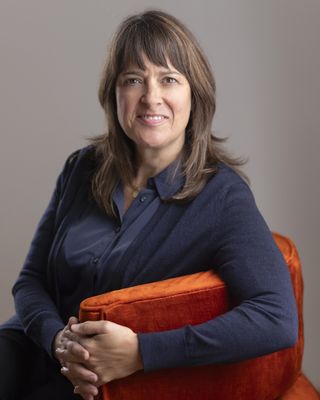 Photo of Mylène D'Astous - East Coast Sex Therapy, Counsellor, MA, CCC, LCT
