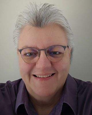 Photo of Amy D Hall, Clinical Social Work/Therapist, LCSW