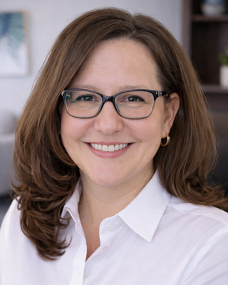 Photo of Deb Kincade, Licensed Professional Counselor, MA, LPC, ACS, NCC