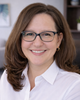 Deb Kincade
