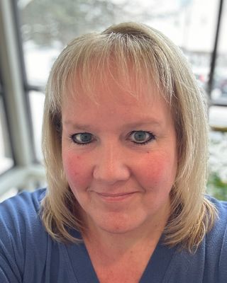 Photo of Lisa Beckwith, Clinical Social Work/Therapist in West Seneca, NY