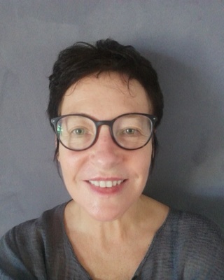 Photo of Judy Grant, Psychotherapist in Claremont, Western Cape
