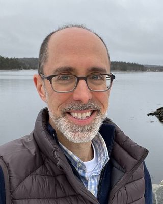 Photo of Loren G Soeiro, Psychologist, PhD, ABPP