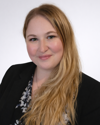 Photo of Kayla Hokanson-Rios, Drug & Alcohol Counselor, MA, LAC