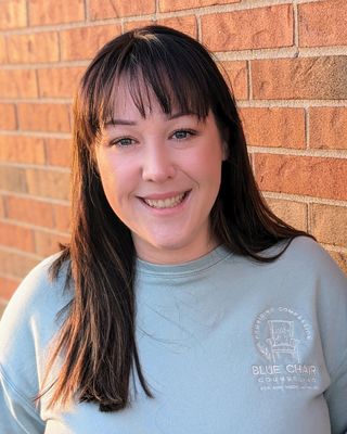 Photo of Kathryn Schiber, MSW, LCSW, Clinical Social Work/Therapist