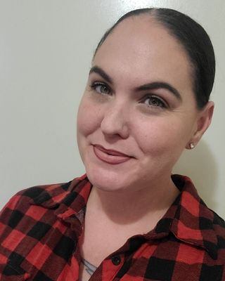 Photo of Danielle C Duble, Pre-Licensed Professional, Kaizen