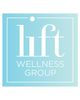 Lift Wellness