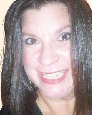 Photo of Barbara Duran, Clinical Social Work/Therapist, MSW, LCSW