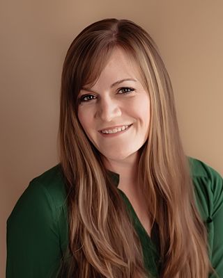 Photo of Casey Peak, Licensed Professional Counselor, MS, LPC, NCC
