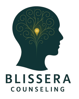 Photo of Jeffrey Fazzino - Blissera Counseling, Counselor, LMHC, LCSW, LMSW