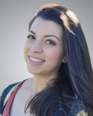 Photo of Melanie Pacheco, Clinical Social Work/Therapist, LSW