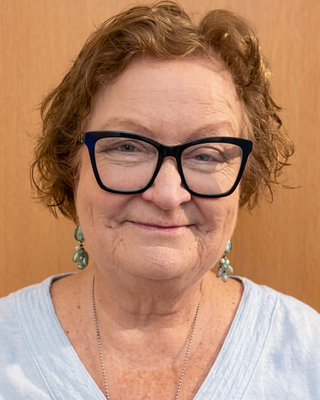 Photo of Karen Abbott, Clinical Social Work/Therapist, LCSW