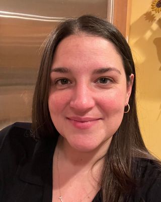 Photo of Jennifer Remsen, Clinical Social Work/Therapist, LCSW, LCADC
