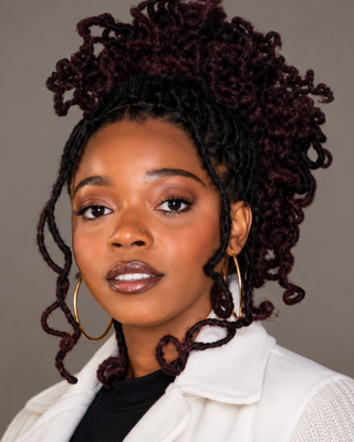 Photo of Kayla Trawick, Pre-Licensed Professional, MA, NCC