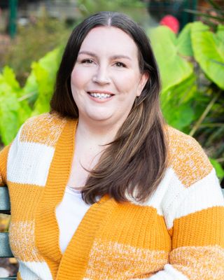Photo of Karen Brown, Licensed Clinical Mental Health Counselor Supervisor, MS, LCMHCS