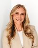 Mindful Psychological Services PLLC