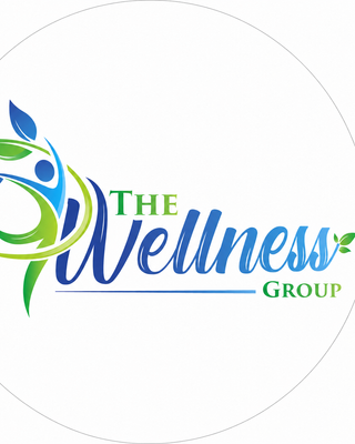 Photo of The Wellness Group, Group Practice