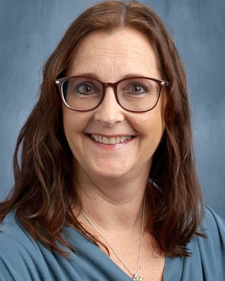 Photo of Stephanie Moreno, Marriage & Family Therapist, LMFT