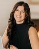 Lori Ann Ingratta