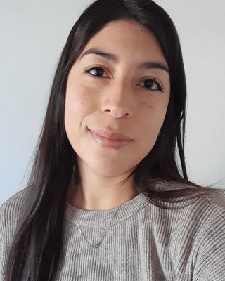 Foto de Silvana Suarez, Psicólogo, Lic. en Psicología, Psic.