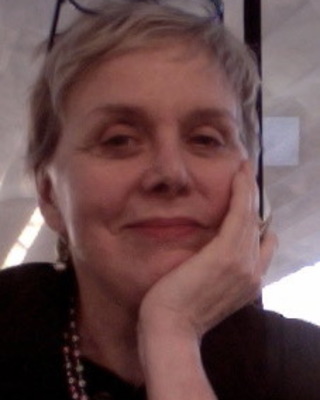 Photo of Catalaine Knell, Clinical Social Work/Therapist in Los Angeles, CA