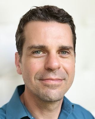 Photo of Patrick Sassoon, Psychiatrist, MD, MS
