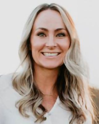 Photo of Michelle C Hill, Marriage & Family Therapist, MA, LMFT