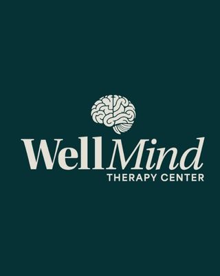 Photo of Rikia Ancar - WellMind Therapy Center, Treatment Center, LMFT